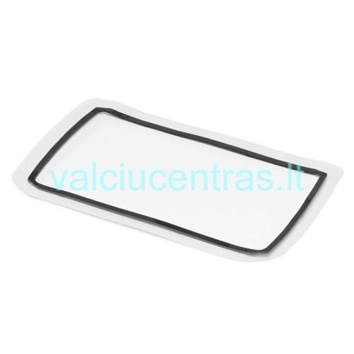 Humminbird IDMK H5 Helix 5 laikiklis Humminbird IDMK H5 Helix 5 laikiklis